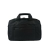 15'' laptop bags for menJW-893