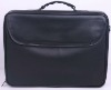 15'' laptop briefcase