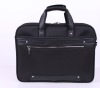 15'' laptop briefcase