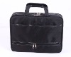 15'' laptop briefcase