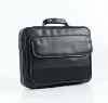 15'' laptop briefcase