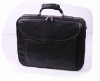 15'' laptop briefcase