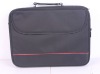 15'' laptop briefcase