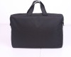 15'' laptop briefcase