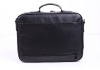 15'' laptop briefcase