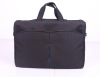 15" laptop briefcase