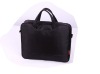 15" laptop briefcase