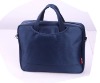 15" laptop briefcase