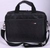 15" laptop briefcase