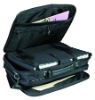 15" laptop briefcase,15 inch laptop bag