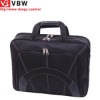 15'' laptop briefcase with high quality&competitive price