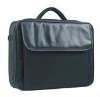 15"laptop computer bag