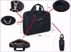 15 laptop computer bags