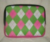 15" laptop sleeve