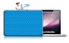15" laptop sleeve,Strengthen shockproof /waterproof !! many colors for option ! (NP15W-09)