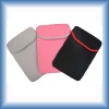 15" neoprene laptop cover/notebook sleeve