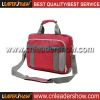 15'' newest high quality nylon laptop bag