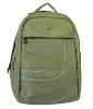 15" notebook backpack briefcase for men