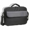 15" notebook bag/laptop bag