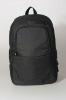 15"nylon laptop backpack