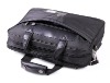 15'' nylon laptop bag