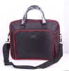 15"nylon laptop carry bag