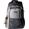 15"nylon popular backpack