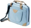 15"polyester laptop bag