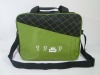 15" shoulder bag laptop