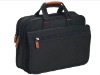 15" shoulder laptop bag