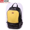 15'' water-proof fashion laptop backpack
