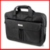 15" waterproof laptop briefcase