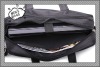 15'' waterproof portable laptop document bag with shoulder strap