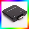 1500mah li-ion portable battery charger for iphone 4G 4s