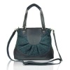 1507-2013 latest fashion designer handbag