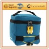 150D nylon ice cooler box