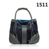 1511-2013 fashion designer bags