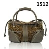 1512-2013 newest fashion lady bags