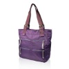 1515-2013 fashion lady bags