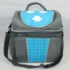 152 cooler bag