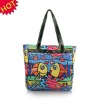 1528-2011 NEW ARRIVAL FASHION BAG