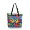 1528-2011 NEW ARRIVAL FASHION BAGS