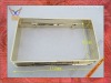 152mm handbag accessories Purse Frame