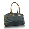 1533-2012 New Arrival Jeans Bags, Designer Handbags