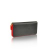 1566-2011 LATEST PU WALLET