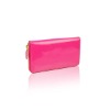 1567-2011 LATEST FASHION WALLET