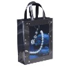 157GSM Jewelry paper bag