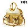 1583-2013 newest fashion designer handbags