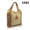 1584-2013 latest designer bag fashion handbag