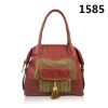 1585-2013 newest fashion handbag designer bags